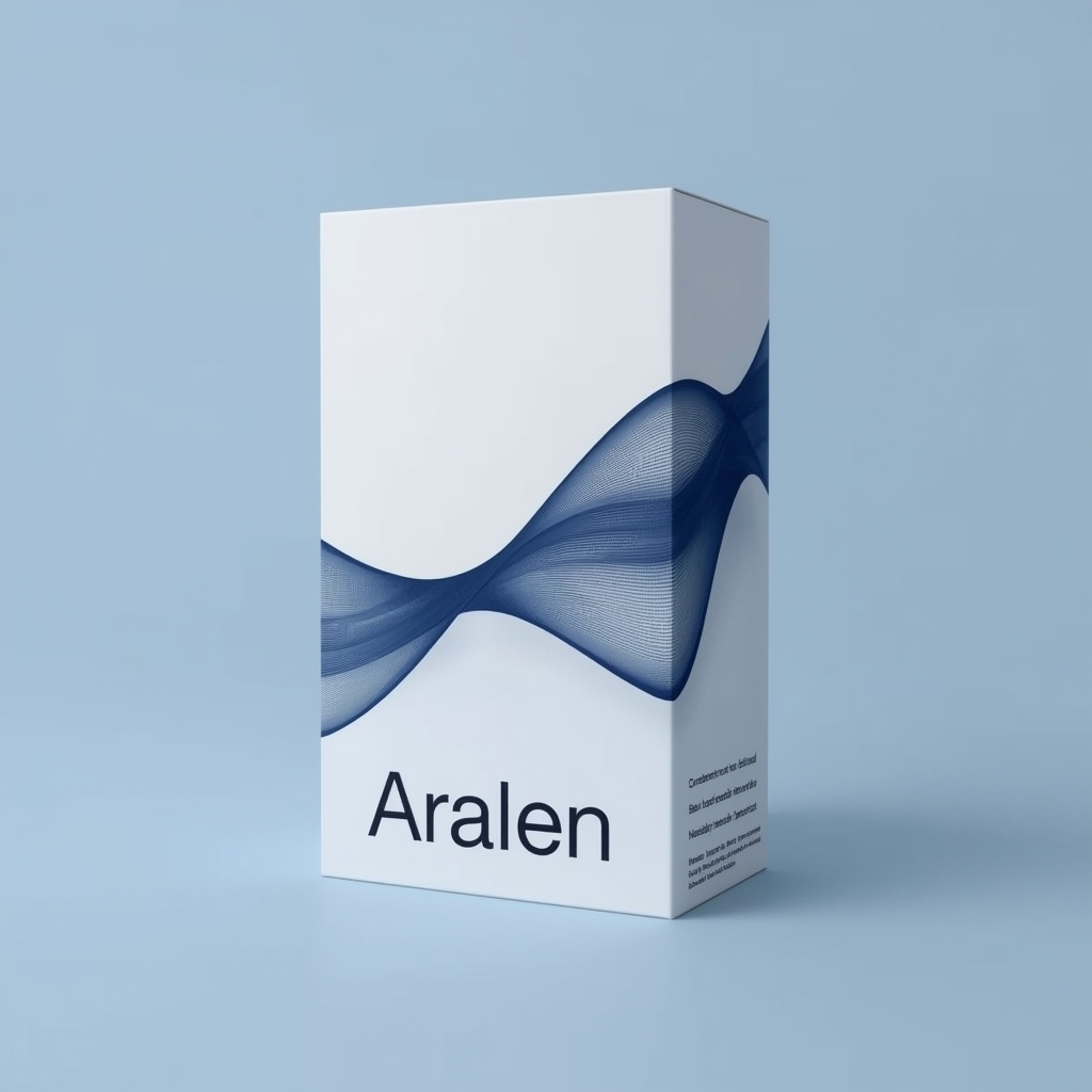Comprar Aralen online en España, envío rápido